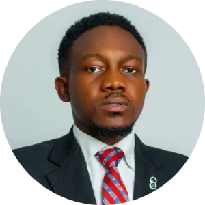 Picture of Written by <b>Harbert Mwira Mawra</b>